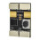 For IFlight Mach R5 Sport Tiny LED Strip Control Board for FPV RC Drone LED Strip Control Board Module 1