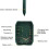 Ultrasonic Mouse Repeller Ultrasonic  Animal Repeller 5