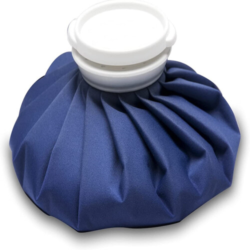 Home Times Ice Pack for Injuries 11 inch