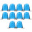 Polyester Drawstring Bag Sports  Drawstring Bag Storage Bag Drawstring Bag 1