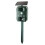 Ultrasonic Mouse Repeller Ultrasonic  Animal Repeller 2