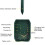 Ultrasonic Mouse Repeller Ultrasonic  Animal Repeller 5