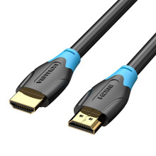 Vention HDMI Cable 8M Black