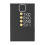 For IFlight Mach R5 Sport Tiny LED Strip Control Board for FPV RC Drone LED Strip Control Board Module 4