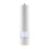 LED Electric Pepper Grinder Adjustable Spice Mill 6
