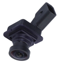 Rear View Backup Parking Camera F1ET19G490AA F1ET-19G490-AA F1EZ19G490A F1ET19G490 1EZ-19G490-A for Focus 2015-2018