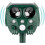 ultrasonic animal repellent 1