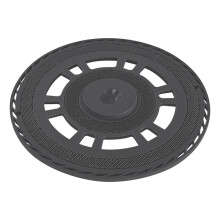 For L10s Pro Ultra Heat, X30 Ultra, X40 Ultra, S30 Pro Ultra Mop Holder Bracket Tray Parts Accessories