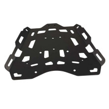 Motorfiets Achterrek Bagagerek Beugel Tailbox Ondersteuning voor 790 890 ADVENTURE  ADV 2019-2024 Accessoires