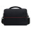 DSLR Camera Backpack Camera Case Photography Protective Camera Video Bag DSLR Camera Handbag 1