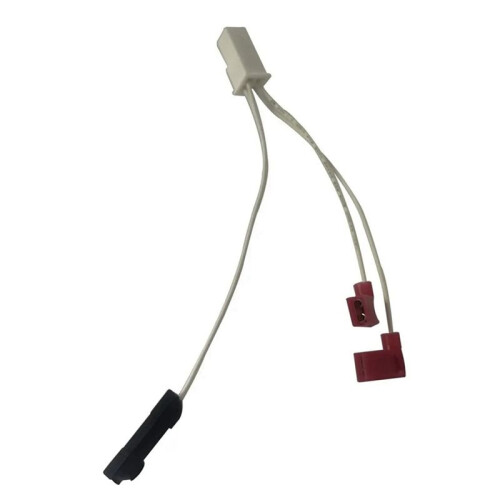 For  618548 RV Refrigerator Lamp & Wire Thermistor Assembly