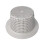 Lug Style Pool Separator Baskets 4
