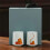Ceramic Coffee Cups Tea Cups in Transitional Style 2 Pcs Sturdy Dishwasher Safe Tea Cup Set for Tea Lovers 3
