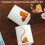 Ceramic Coffee Cups Tea Cups in Transitional Style 2 Pcs Sturdy Dishwasher Safe Tea Cup Set for Tea Lovers 9