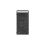 Case Aerocool PGS CS-109-G-BK-v1 FRGB Black 2