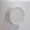 Cooking Timer 90 Minute Kitchen CountdownTimer with Loud Alarm Fast Setting  Management Countdown Reminder Magnetic 6