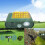 Ultrasonic Cat Repeller Solar Animal Repeller, Bird Repeller, Ultrasonic Animal Repeller 4