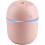 Usb Air Humidifier Ultrasonic Car Mist 1