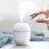 Usb Air Humidifier Ultrasonic Car Mist 4