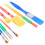 Kids Painting Brushes Set 24pcs Random Styles 4