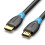 Vention HDMI Cable 8M Black 2