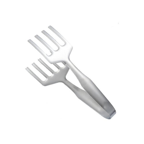 Multifunctional stainless steel drainer 2