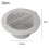 Lug Style Pool Separator Baskets 2