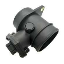 Air Flow Sensor Air Flow Meter 1275749 3507697 12757490 0281002195 0280217107 for 850 C70 S70 V70