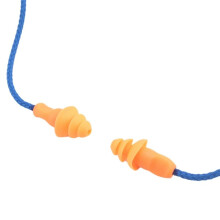 Earphone Ear Plugs for Work, Noise Suppression, Hearing Protection,Construction Sites, Noisy Places