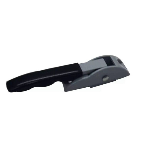 830644 for RV  Trailer - Replacement A & E/A&E/ Awning Lift Handle 1