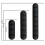 Cable Holder Clip Cable Management Wire Organizer USB Charging Cable Clamp Power Cable Fixing Clip 7