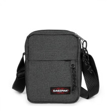 Eastpak THE ONE Messenger Bag, 2.5 L
