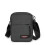 Eastpak Eastpak THE ONE Messenger Bag, 2.5 L 1