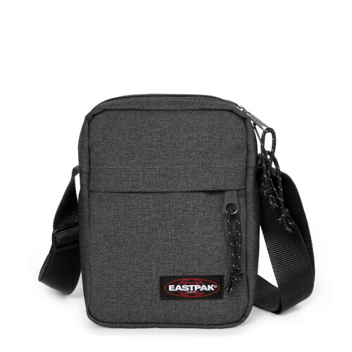 Eastpak Eastpak THE ONE Messenger Bag, 2.5 L