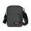 Eastpak Eastpak THE ONE Messenger Bag, 2.5 L 4