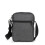 Eastpak Eastpak THE ONE Messenger Bag, 2.5 L 5