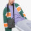 Eastpak Eastpak THE ONE Messenger Bag, 2.5 L 2