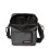 Eastpak Eastpak THE ONE Messenger Bag, 2.5 L 3