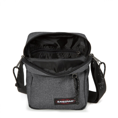 Eastpak Eastpak THE ONE Messenger Bag, 2.5 L 2