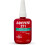 Loctite Loctite 271 Frein Filet Fort 24ml 1