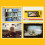 Kodak Kodak Charmera mini digitale camera sleutelhanger mysterie 7