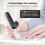 Pen Scanner, Smart Reading Pen  Text-to-Speech Device for Dyslexia, Real Time Pen Reader Scanner 4