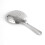 Stainless Steel Ice Filter Bartender Ice Separator 3