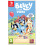 Bluey: Le Jeu Video - Switch 1