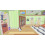 Bluey: Le Jeu Video - Switch 7