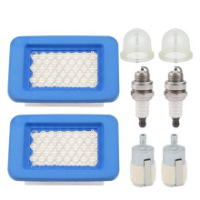 A226000032 Air Filter for PB-580T PB500T PB-755ST PB500T PB 500T PB-500H PB500H PB500 Power Blower PB-580T Tune Kit
