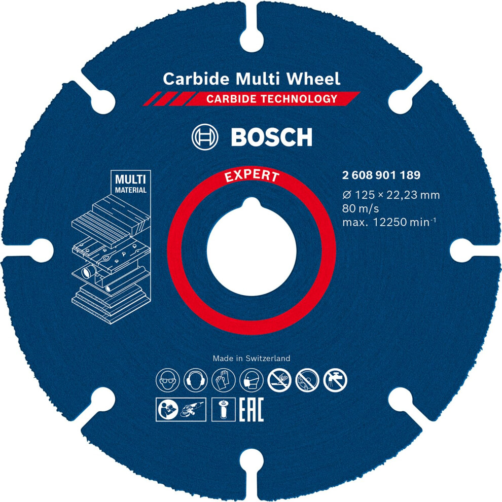 OnBuy.com