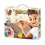 Buki - 5426 - Professional studio - Poterie 1