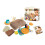 Buki - 5426 - Professional studio - Poterie 2