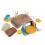 Buki - 5426 - Professional studio - Poterie 4